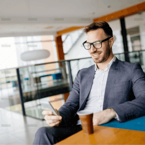 demo-attachment-46-businessman-taking-a-break-with-a-cup-of-coffee-JW4B3DH