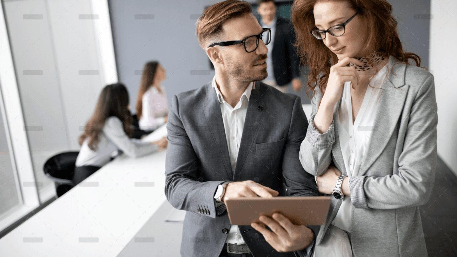 demo-attachment-53-corporate-business-team-and-manager-in-a-meeting-TZEH6WY