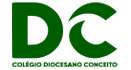 cropped-logo-dio.png