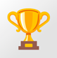 trofeu
